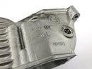BMW R 1150 RS R22 [2003] - sylinder med stempel til venstre-6