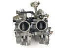 Honda XL 600 LM PD04 [1989] - forgasser-4