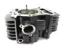 Kawasaki VN 1500 Classic VNT50D [2001] - Sylinderhode bak-5