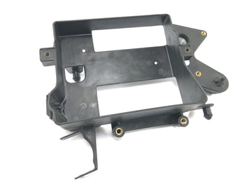 Ducati Multistrada 1000 DS [2003] - Batteriholder batteriholder batteriholder - 0