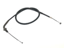 Honda ST 1100 SC26 Pan European [1990] - Chokekabel Bowdenkabel-4