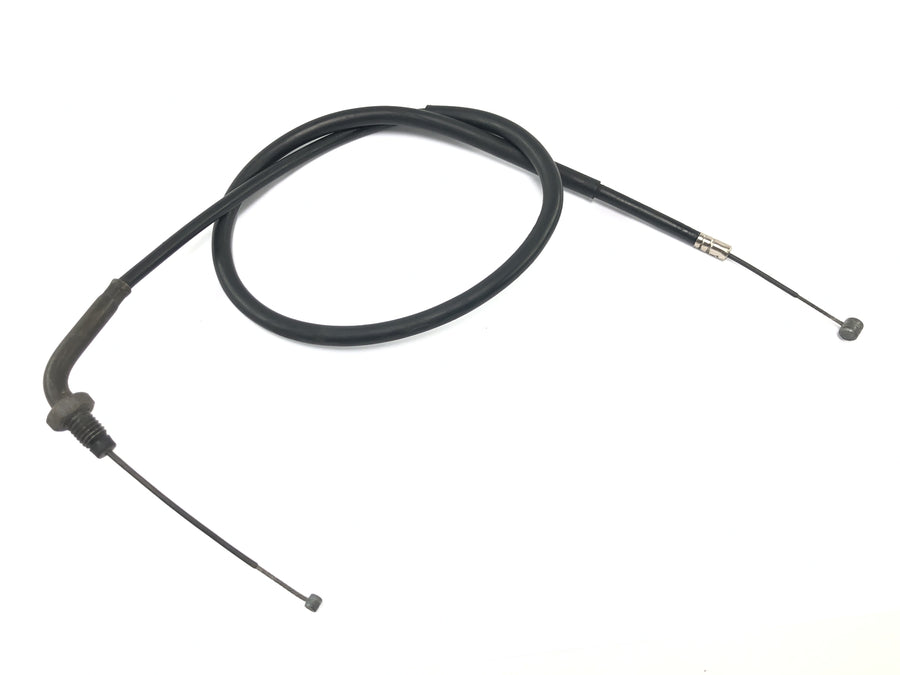 Honda ST 1100 SC26 Pan European [1990] - Chokekabel Bowdenkabel