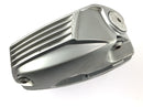 BMW R 1200 R R1ST [2008] - ventildeksel venstre sylinderdeksel magnesium sølv-3