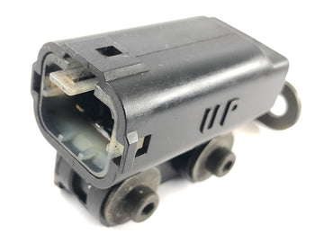 Yamaha XT 660 DM01 [2004] - Fallsensor - 0