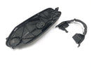 BMW R 1200 GS Adventure R12 [2012] - Territorium Cover Motor Lid-5