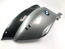 BMW R 1200 ST R1ST [2006] - Clearing Side Clading til venstre-1