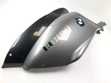BMW R 1200 ST R1ST [2006] - Clearing Side Clading til venstre