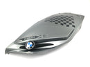 BMW K 1200 S K12S [2005] - Høyre sidepanel fargekode 933-2