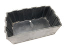 KTM 950 SM LC8 [2008] - Batteribokshusbatterieier Box Box-1
