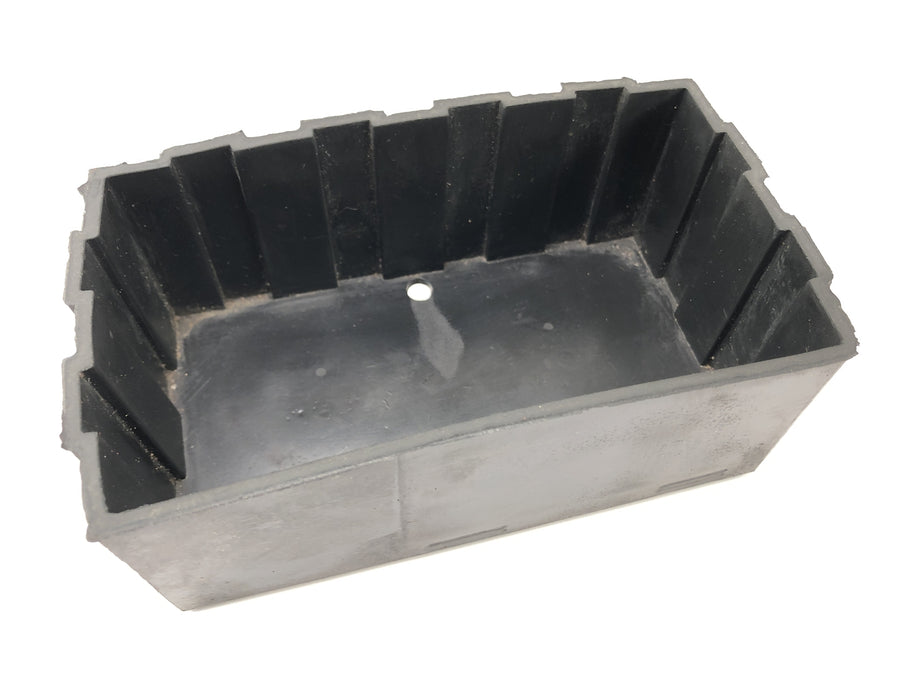 KTM 950 SM LC8 [2008] - Batteribokshusbatterieier Box Box