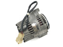 Yamaha YZF 750 R 4HN [1995] - Generator Stator Lima 12V-3