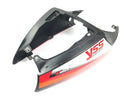 Aprilia RSV 1000 RP Mille [2001] - Bekledning bak-2