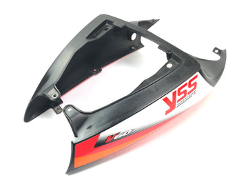 Aprilia RSV 1000 RP Mille [2001] - Bekledning bak - 0