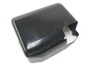 Kawasaki VN -15 VNT50A [1989] - Ignition Coil Cover Heat Protection-2