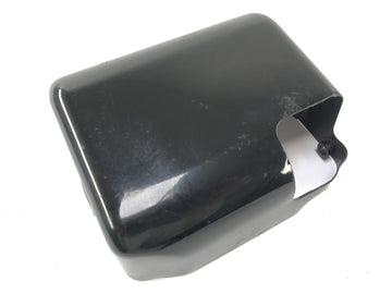 Kawasaki VN -15 VNT50A [1989] - Ignition Coil Cover Heat Protection - 0
