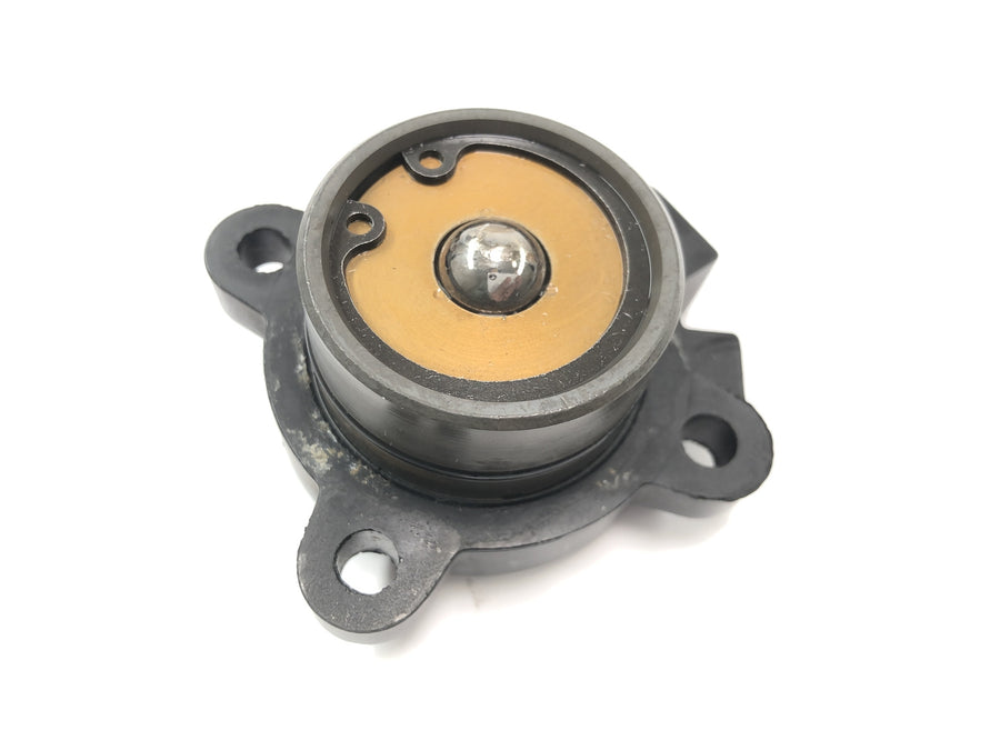 BMW K 1200 S K12S [2004] - Clutch slavesylinder