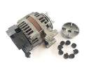 BMW K 1300 S K12S [2010] - Generator-7