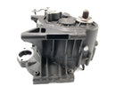 Moto Guzzi Stelvio 1200 4V [2009] - girkasse-2