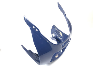 Suzuki GSX-R 1100 W GU75 C [1994] - Front fairing fairing front prekestol - 0