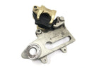 KTM 640 LC4 Prestige [2005] - Bremsecaliper Brembo bakre bremsecaliper med holder-4