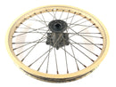 Yamaha XT 600 Zenter 34L [1985] - Rim Gold 1.60 x 21 "-1