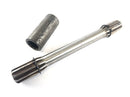 Moto Guzzi 850 Le Mans 3 VF [1986] - Cardan Shaft med erme-1