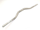 Suzuki RM Z 250 RJ41A [2007] - Styre styrerør Kryssstyre 28 mm klemme-4