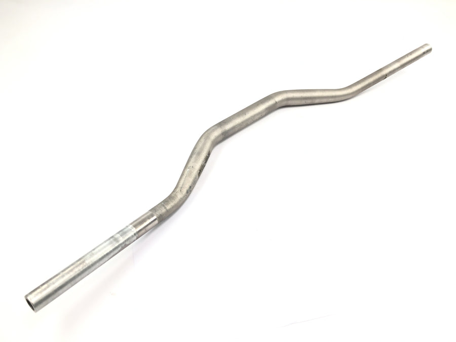 Suzuki RM Z 250 RJ41A [2007] - Styre styrerør Kryssstyre 28 mm klemme