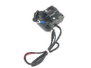 Suzuki Intruder VL 1500 AL [2000] - 12V USB-kontakt dobbel USB-ladekontakt-4