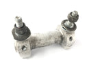 KTM LC4 640 EGS [2004] - Riser styringsholder-2