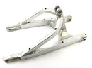 Ducati 900 SS [1991] - Schwinge bakhjulssving-3