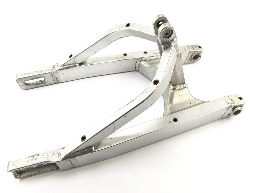 Ducati 900 SS [1991] - Schwinge bakhjulssving