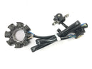 Honda CRF 450 R [2007] - Generator Stator Generator Tenningsspole pickup-1