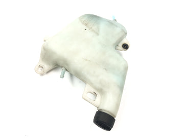 Aprilia RSV 1000 R [2004] - Radiator for ekspansjonstank for kjølevæske - 0