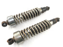 Yamaha XS 650 SE 3L1 [1979] - Spring Absorber Set Couple-5