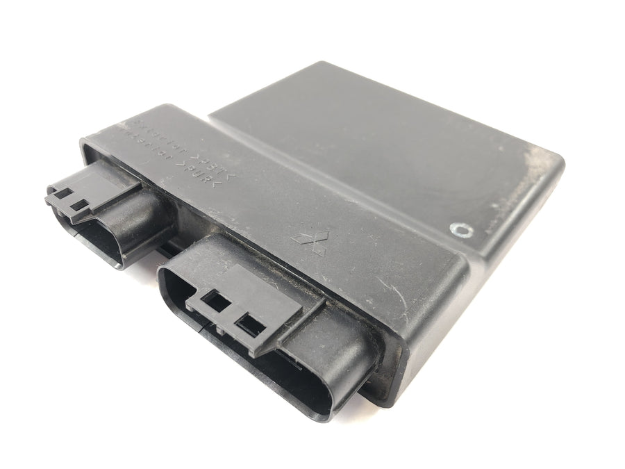 Suzuki VZ 1500 WVCU [2011] - Kontrollenhet tenningsboks ECU elektronisk kontrollenhet
