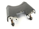 Yamaha V Max 1200 2We [1996] - Deletiv innspilling Riser-7