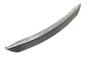 Honda GL 1500 Goldwing SC22 [1987] - Radiatorgrill dekorativ grill krom-2