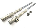 Kawasaki KX 250 [1982] - Fork Telegabel med Axis Front Fork Telescopic Fork-4