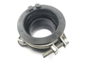 Aprilia SX 125 KX1 [2020] - Innsugningsmanifold-3