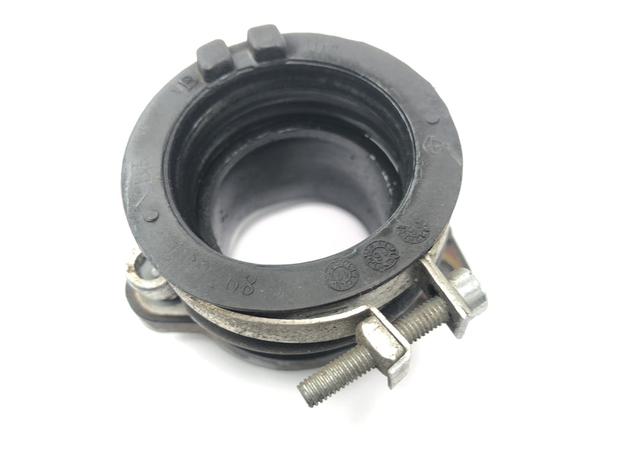 Aprilia SX 125 KX1 [2020] - Innsugningsmanifold