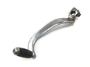 Kawasaki Z 1100 KZT10A [1984] - Switching Pedal Gear Lever Foot Switch Spak-2