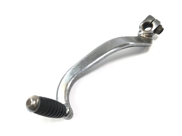 Kawasaki Z 1100 KZT10A [1984] - Switching Pedal Gear Lever Foot Switch Spak - 0