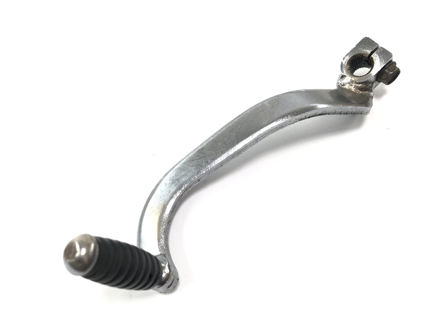 Kawasaki Z 1100 KZT10A [1984] - Switching Pedal Gear Lever Foot Switch Spak