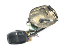 Triumph Bonneville T100 986MF [2012] - Drivstoffpumpe bensinpumpe-4