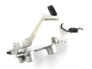 Ducati 1098 S H7 [2009] - Bremsepedal med holder-3