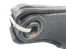 Yamaha MT 03 RM02 [2007] - Svingarm bakhjul svingarm bakhjulsguide-3