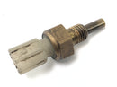 SWM SM 125 R [2018] - Temperatursensor Temperatursensor Motorsensor-3