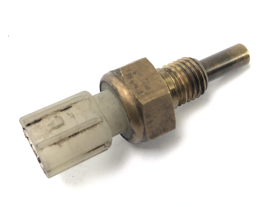 SWM SM 125 R [2018] - Temperatursensor Temperatursensor Motorsensor