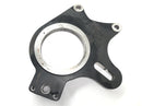 Triumph Sprint St 1050 [2005] - Bremsesadelopptak Ankerplate Bremsanker-1